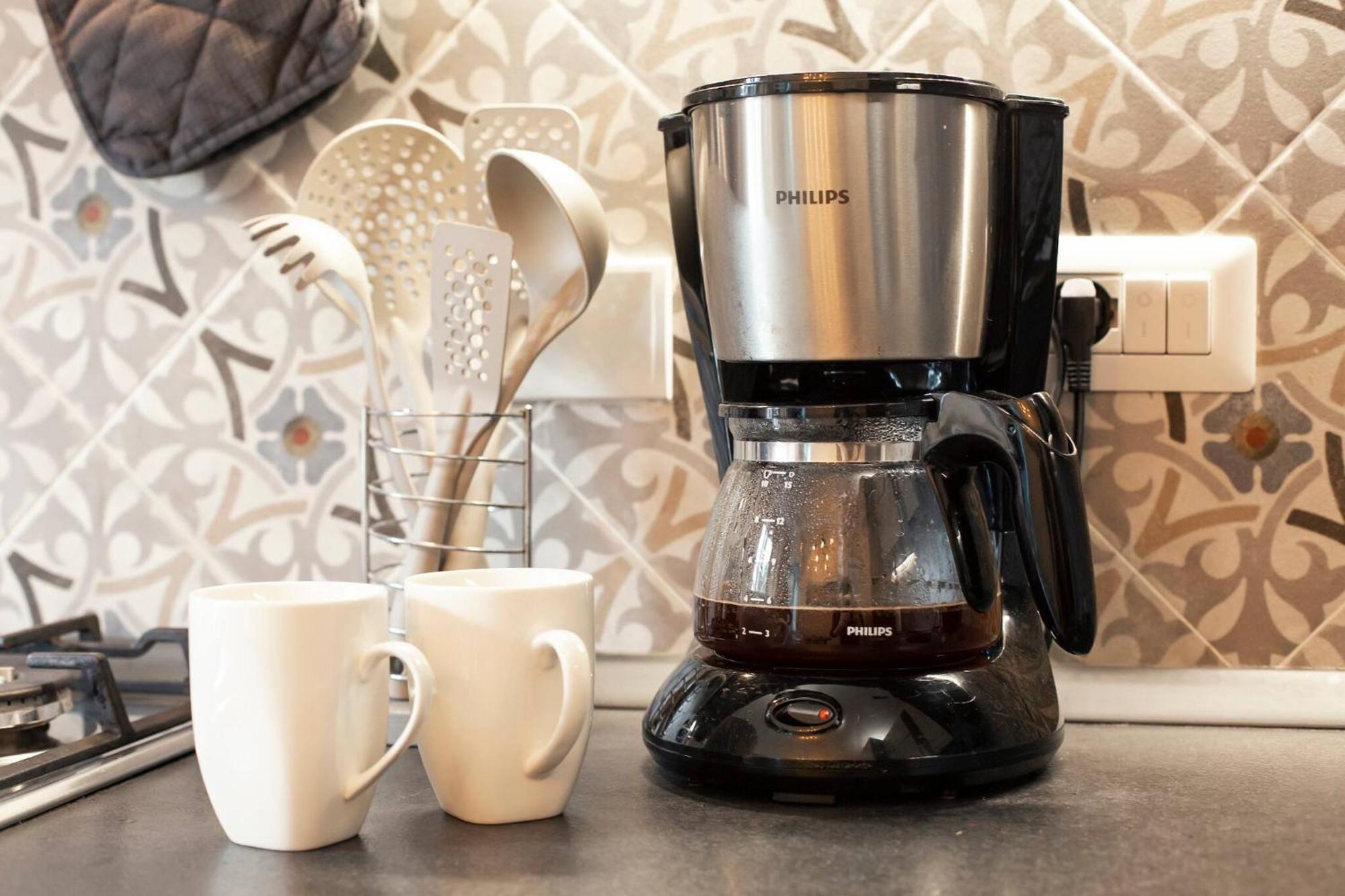 Patty S Home Genoa Ngoại thất bức ảnh