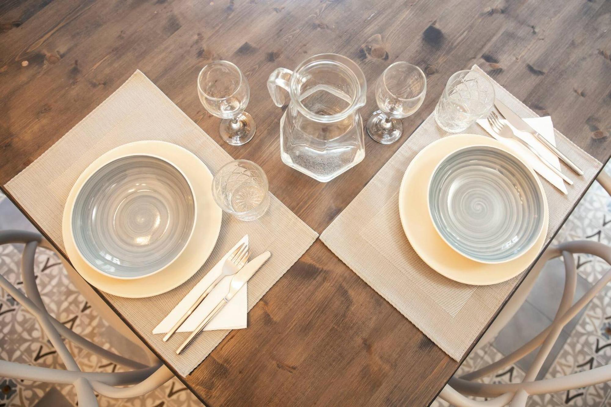 Patty S Home Genoa Ngoại thất bức ảnh