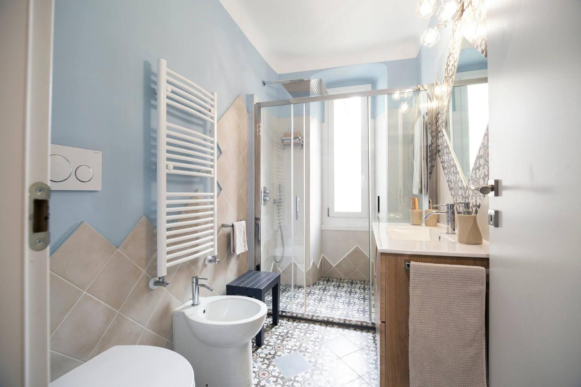 Patty S Home Genoa Ngoại thất bức ảnh
